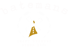 Batemans