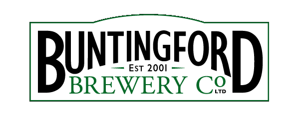 Buntingford