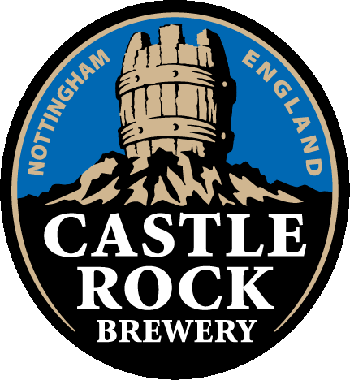 Castle Rock