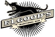 Elgoods