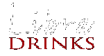Libra Drinks