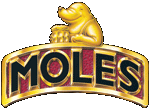 Moles Brewery