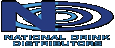 National Drink Distributors