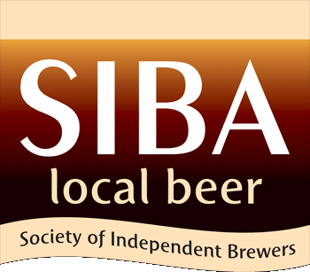 SIBA