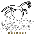 White Horse