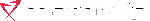 Matrix IP