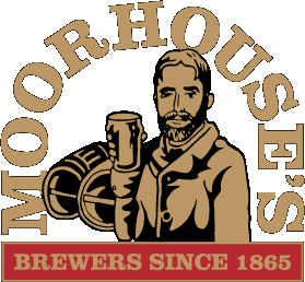 Moorhouses