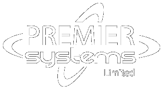 Premier Systems